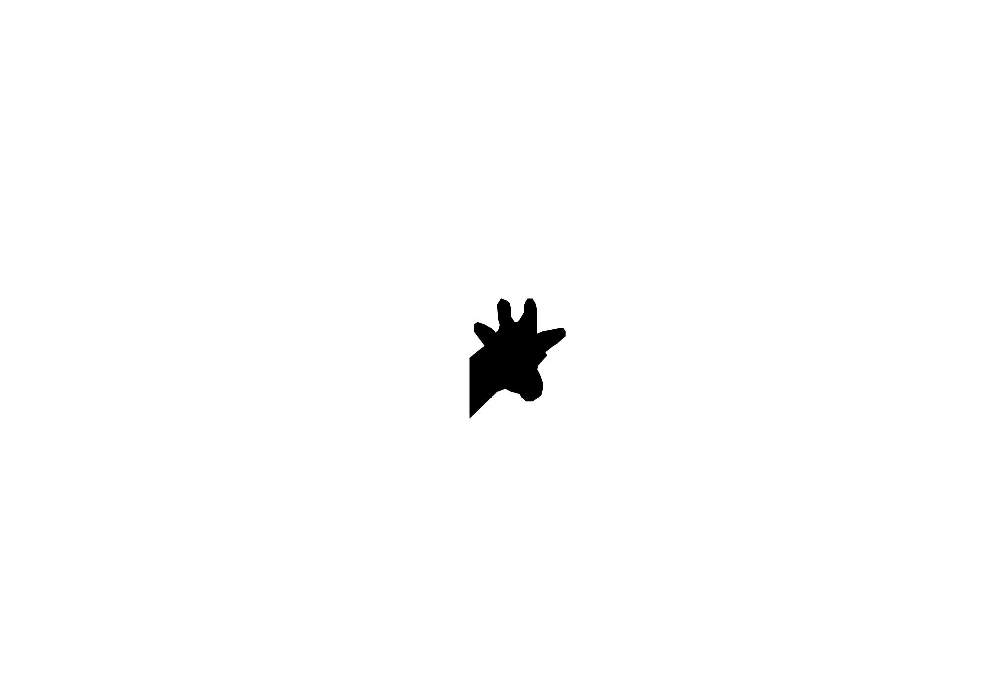 Safari Logo